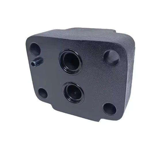 CRG 10 04 50 Right Angle Check Valves