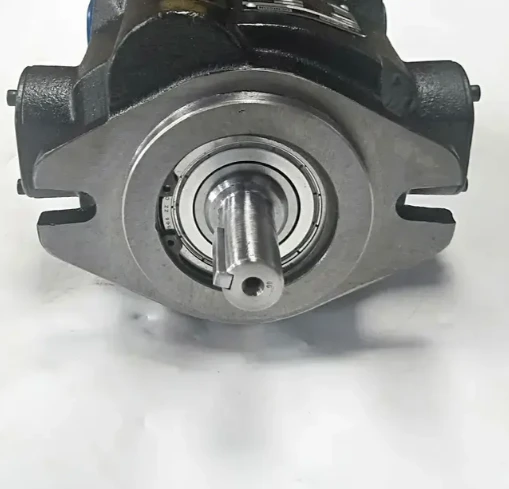 PVP3330L2