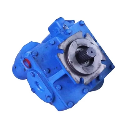 Jednotka hydraulického čerpadla Eaton 3923 5423