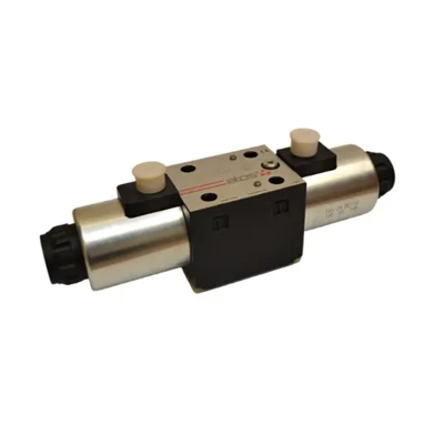 Predaj vysokokvalitných hydraulických ventilov od spoločnosti Atos Dke-1714-X 230/50/60AC Dke-1711-X 110DC Dke-1714-X00-jednosmerné smerové ventily