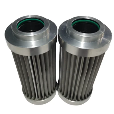 Hydraulický filtračný prvok SF 510 M60 Epe